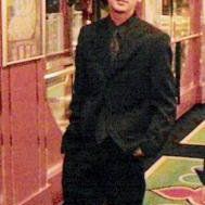 Dexter Robinson Photo 15