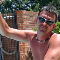 Billy Pruitt Photo 22