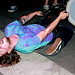 Stacy Winters Photo 34