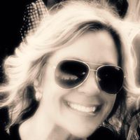 Cathy Ferraro Photo 11