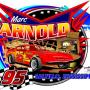 Marc Arnold Photo 16
