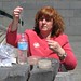Karen Bailey Photo 14