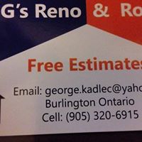 George Kadlec Photo 8