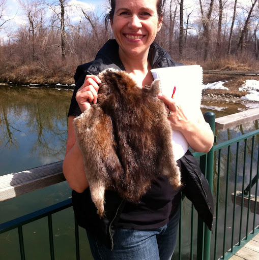 Susan Hartmann Photo 39