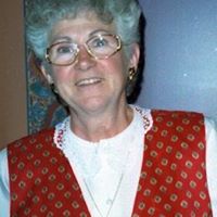 Denise Lessard Photo 8