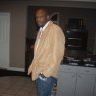 Lawrence Lawson Photo 27