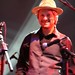 Paul Wilkinson Photo 22