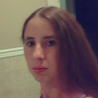 Teresa Willingham Photo 6