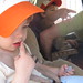 Lynn Miller Photo 15