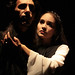 Allan Sanchez Photo 11
