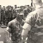 Troy Stevens Photo 36
