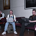 Jeffrey Guthrie Photo 23