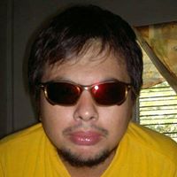 Jayson Mendoza Photo 34