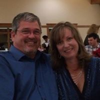 Sharon Tripp Photo 4