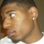 Jeffrey Willis Photo 31