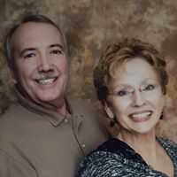 Ann Vincent Photo 41