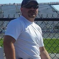 Raymond Benoit Photo 33