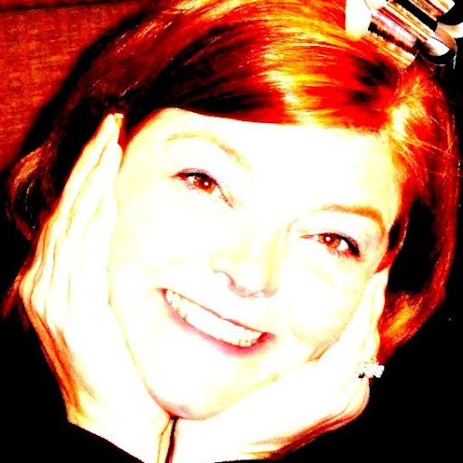 Penny Rodriguez Photo 18