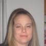 Jaime Ford Photo 21