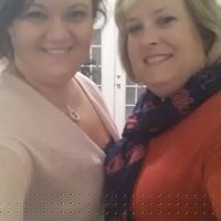 Angie Webb Photo 22