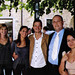 Laura Norman Photo 24
