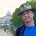 Howard Rome Photo 11