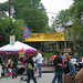April Inman Photo 14