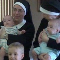 Mary Zugelder Photo 2