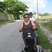 Beth Cooler Photo 10