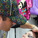 Deborah Contreras Photo 20