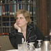 Amy Albright Photo 2