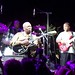Reginald Coleman Photo 15