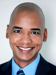 Anthony Ross Photo 3