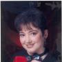 Patricia Collins Photo 10