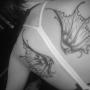 Anna Phillips Photo 31