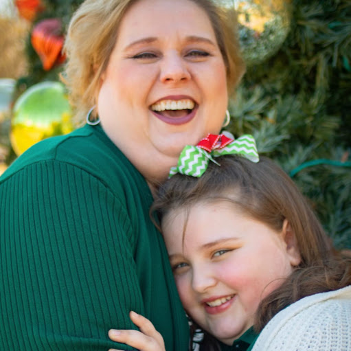 Amy Casey Photo 44