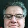 Tony Jensen Photo 11