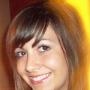 Jessica Mcwhorter Photo 16