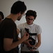 Shane Atkinson Photo 36