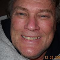 Steven Cary Photo 37