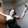 Rebecca Warren Photo 40