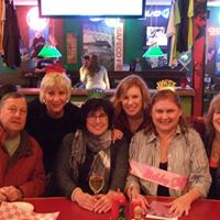 Judith Peterson Photo 24