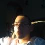 Anthony Harrell Photo 16