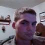 Donnie Jenkins Photo 24
