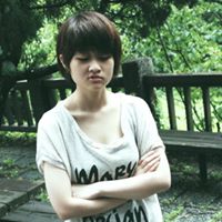 Jenny Tam Photo 10