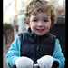 Marcus Godwin Photo 22