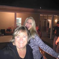 Shannon Douglas Photo 29