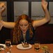 Kimberly Gilman Photo 5