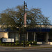 Charles Blount Photo 47