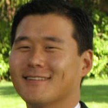 Edward Kim Photo 58